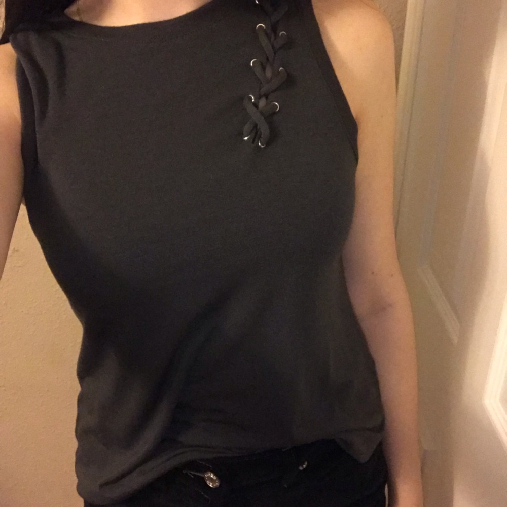 Express Top